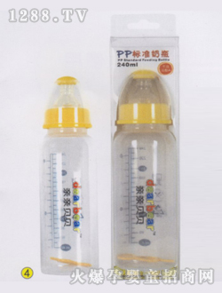 �H�HؐؐPP�˜���ƿ240ml