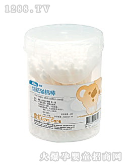 ��(x��)���S�޻���