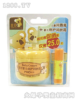 ��ʾ՝��w˪������