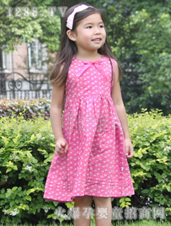 ͯ�bȫ���B��ȹA905