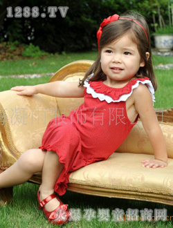 ���Q(m��o)����ȹF270