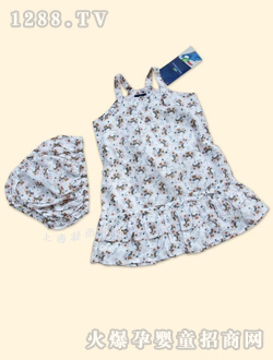 ���Q(m��o)�B��ȹF202