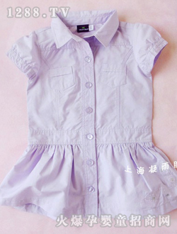 �ļ�����ȹF246��ɫ