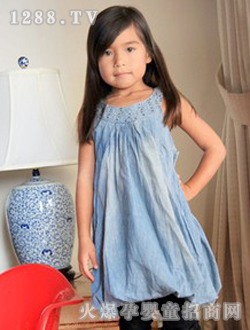 �ļ�Ůͯ�B��ȹQ43