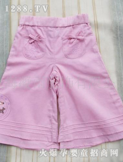 �ļ�ͯ�bF149��ɫ