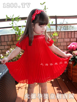 ѩ����������ͯȹQ78��tɫ