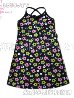 С�󲨲�ᘿ��B��ȹA601���{(l��n)