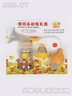 �H�Hؐؐ�����Ԅ�(d��ng)������