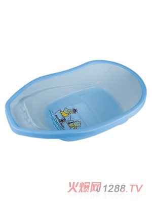 �������냺ԡ��8822A�{(l��n)