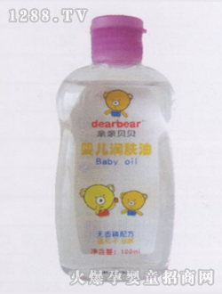 �H�Hؐؐ�냺��(r��n)�w��100ml