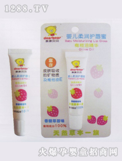 ��Ȼ�ݱ��냺�᝙(r��n)�o(h��)����