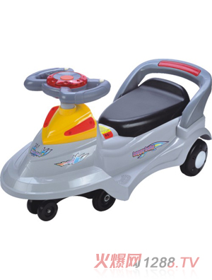 ������ŤŤ܇2822