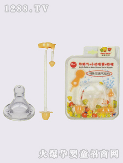 ��Û��+�Ԅ�(d��ng)����+����