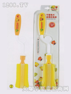 ����Qʽ���d��ƿˢ