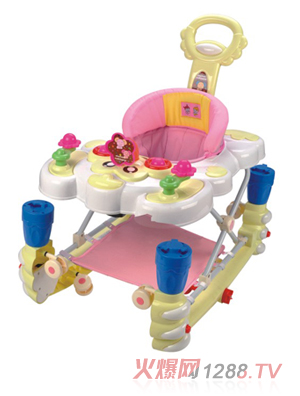 �������냺�W��܇8210A�S