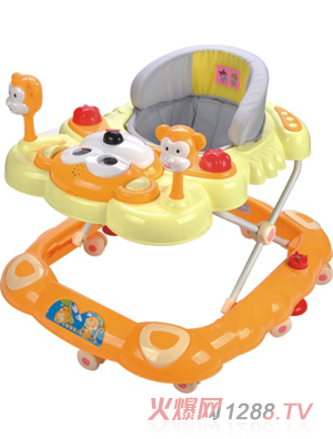 �������냺�W��܇8211���S