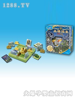 ����������ͯ���