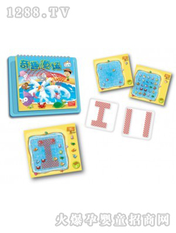 ��Ȥ�O����ͯ���