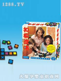 ��ͯ�����(zh��n)��