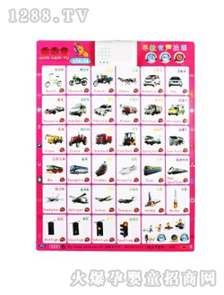 ��ͯ�������D��ͨ