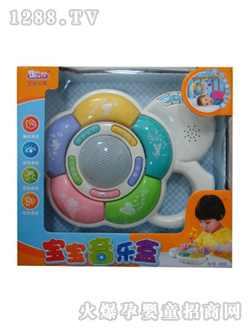 603��������(l��)��