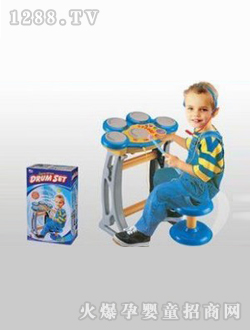 ��ͯ�๦������(l��)��ӹ�