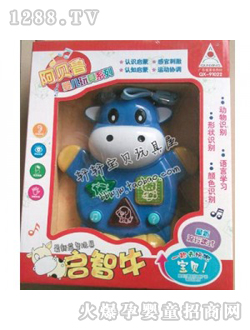 ��ؐ������ţ����ͯ���