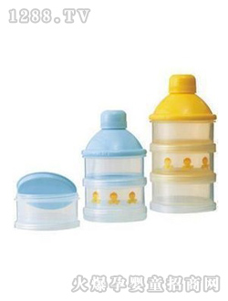 �տ����ӱ�y�̷ۺ�RK-3615