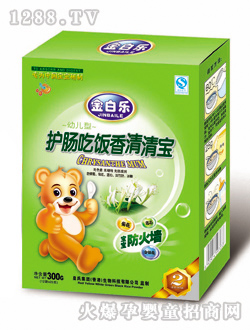 ��ט��o(h��)�c��������匚