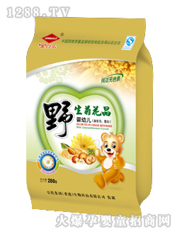 ��ט��׃�Ұ���ջ���