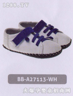 С�{��ͯЬBBA27113WH