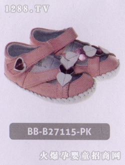 С�{��ͯЬBBB27115PK