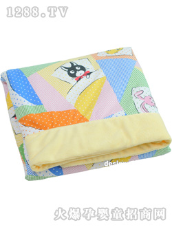 �S�ދ냺��̺(������ؐ)