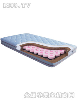 �S��Coco�������zͲ���|