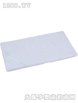 �S��ӛ������о��ƽ��