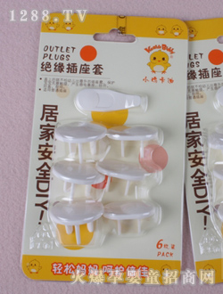 С�u���ϲ������o��