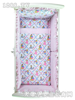 �S�ޚg����ͥ�ޱ��M