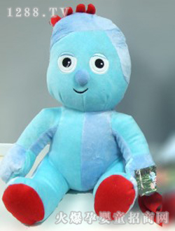 ���@������ͯ���