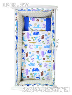 �S��ɭ��֮���ޱ��M