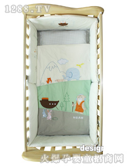 �S���Z�������ޱ��M