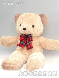 �pɫ�I(l��ng)�Y(ji��)�܋�ͯ���