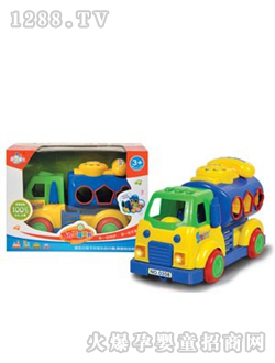 �H�Ӊ�(m��ng)���S��������܇(ch��)