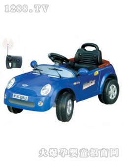 �H�Ӊ�(m��ng)���S��ͯ늄�(d��ng)܇(ch��)