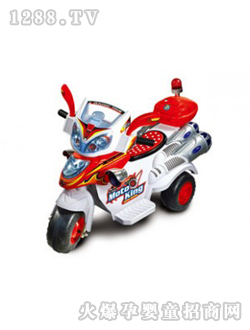 �H�Ӊ�(m��ng)���S늄�(d��ng)Ħ��܇(ch��)