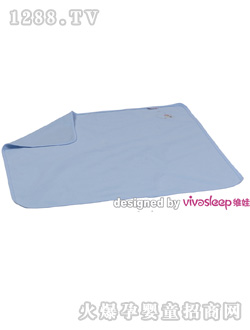 �S��ᘿ��޲�����|