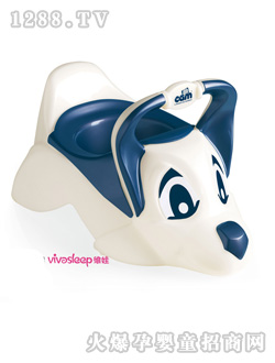 �ɶ��������{