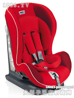 �߸���ͯ��܇��ȫ���μtɫ