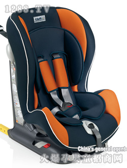 ���߸���ͯ��܇��ȫ����ī�G