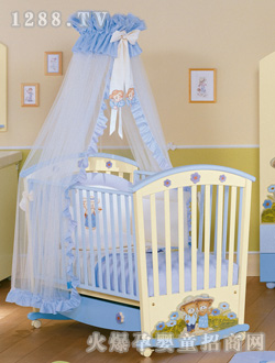 ����̩���܋냺��