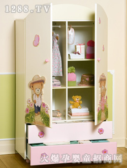 ��(j��ng)��̩���¹�